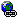 UseriD: "members"  Password: "password"
