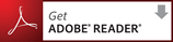 Get Adobe Reader FREE