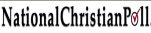 National Christian Poll