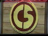 Computer Club Logo